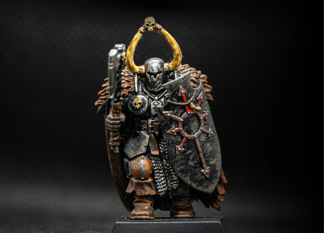 Discount Sud Figurine Warharmmer Paris Warhammer Figurine 1 1