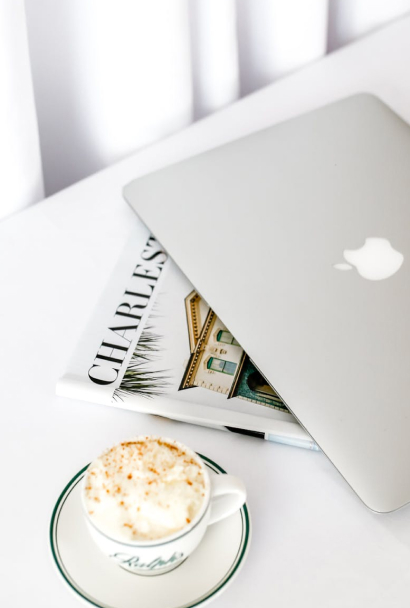 Discount Sud Figurine Warharmmer Paris Presentation 2