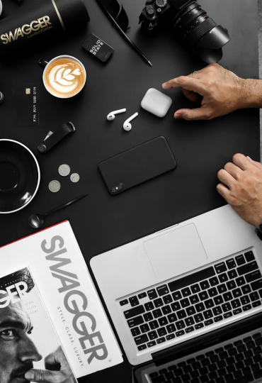 Discount Sud Figurine Warharmmer Paris Presentations