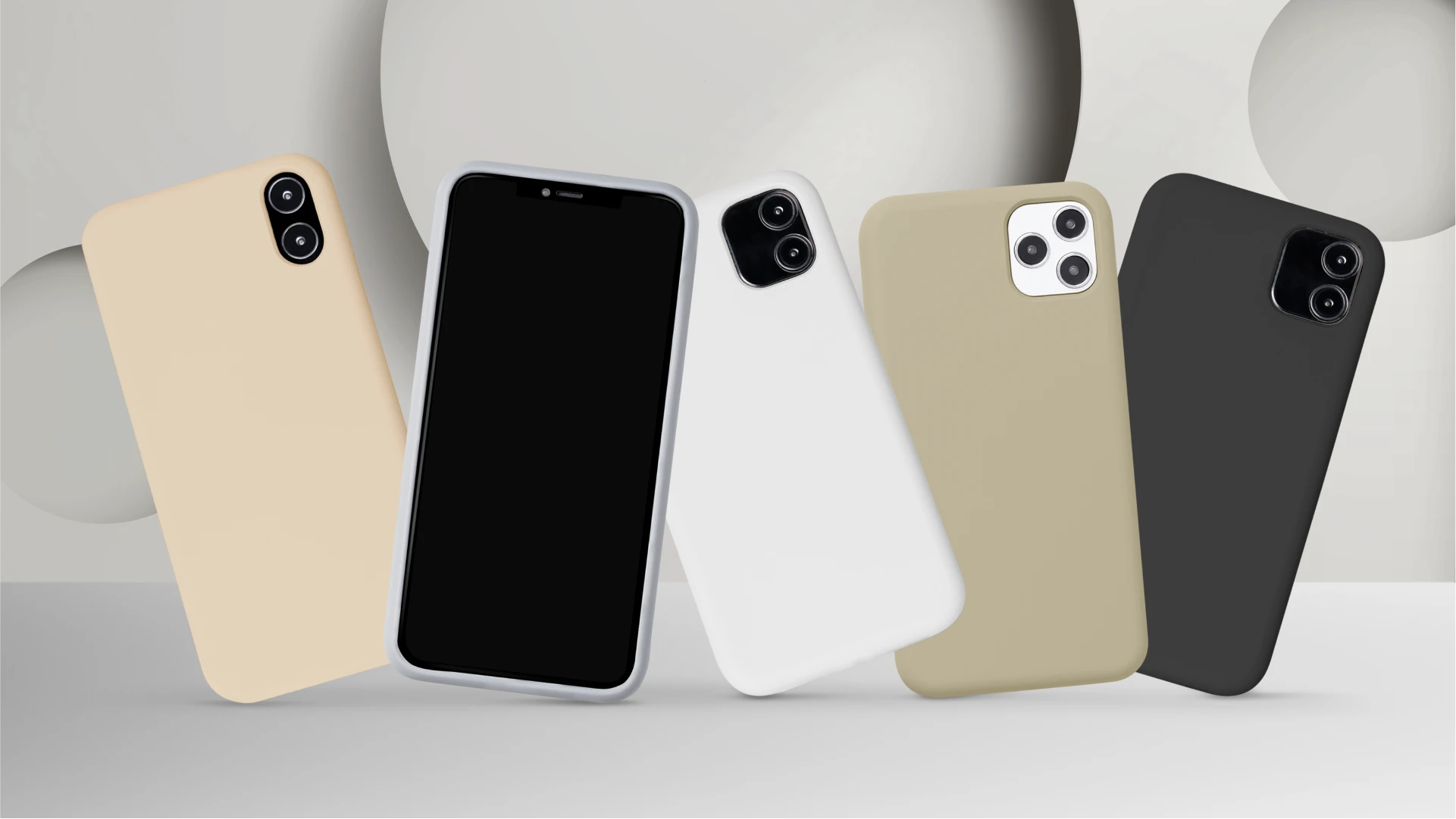 Discount Sud Figurine Warharmmer Paris Slider 01