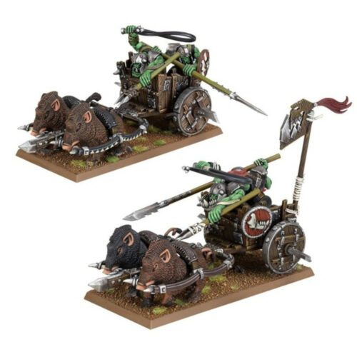 99122709005-99122709005_1