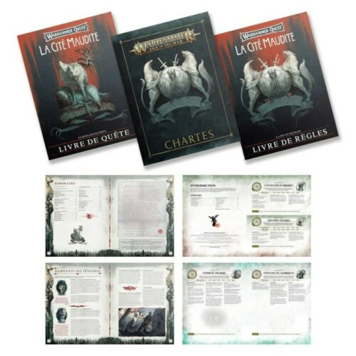 01010799011-01010799011_5