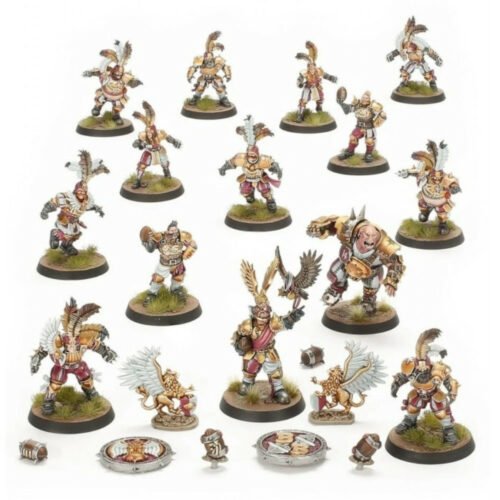 01010999005-01010999005_1