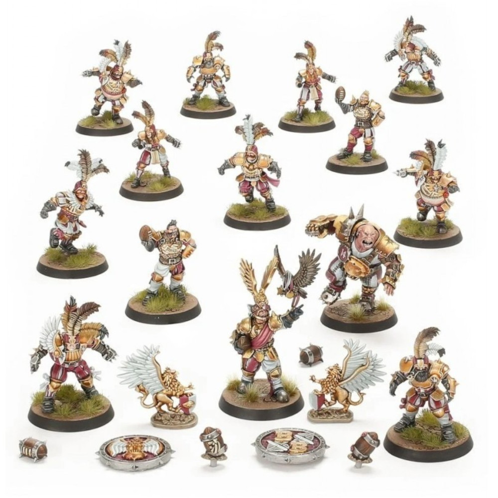 01010999005-01010999005_1