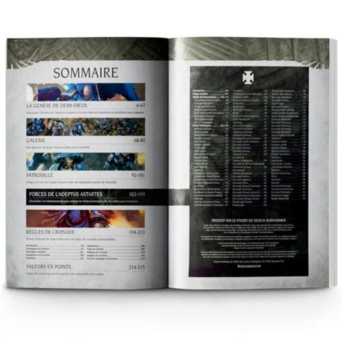 01030101061-01030101061_1