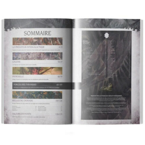 01030106010-01030106010_1