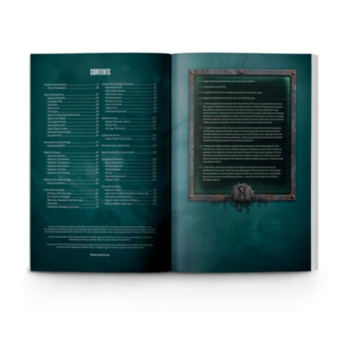 60040599043-60040599043_1