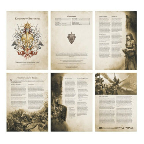 60042703001-60042703001_1