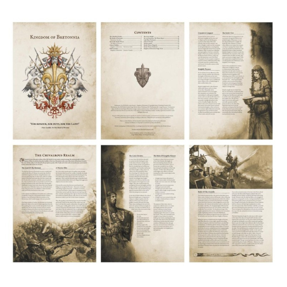 60042703001-60042703001_1