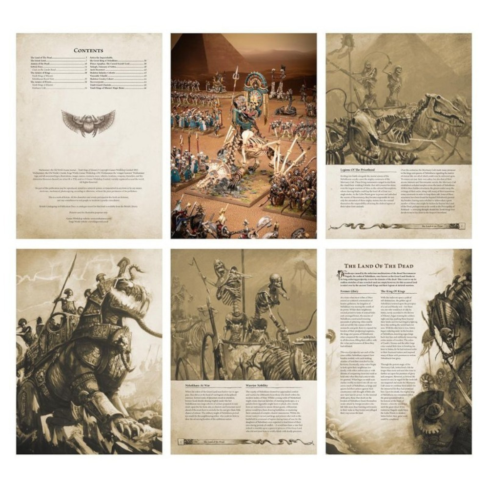 60042717001-60042717001_1