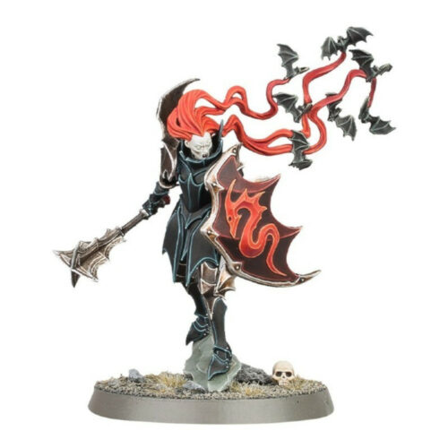 99070207014-99070207014_1