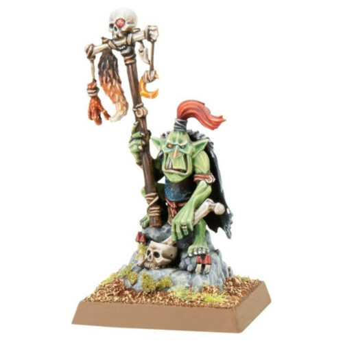 99072709001-99072709001_1