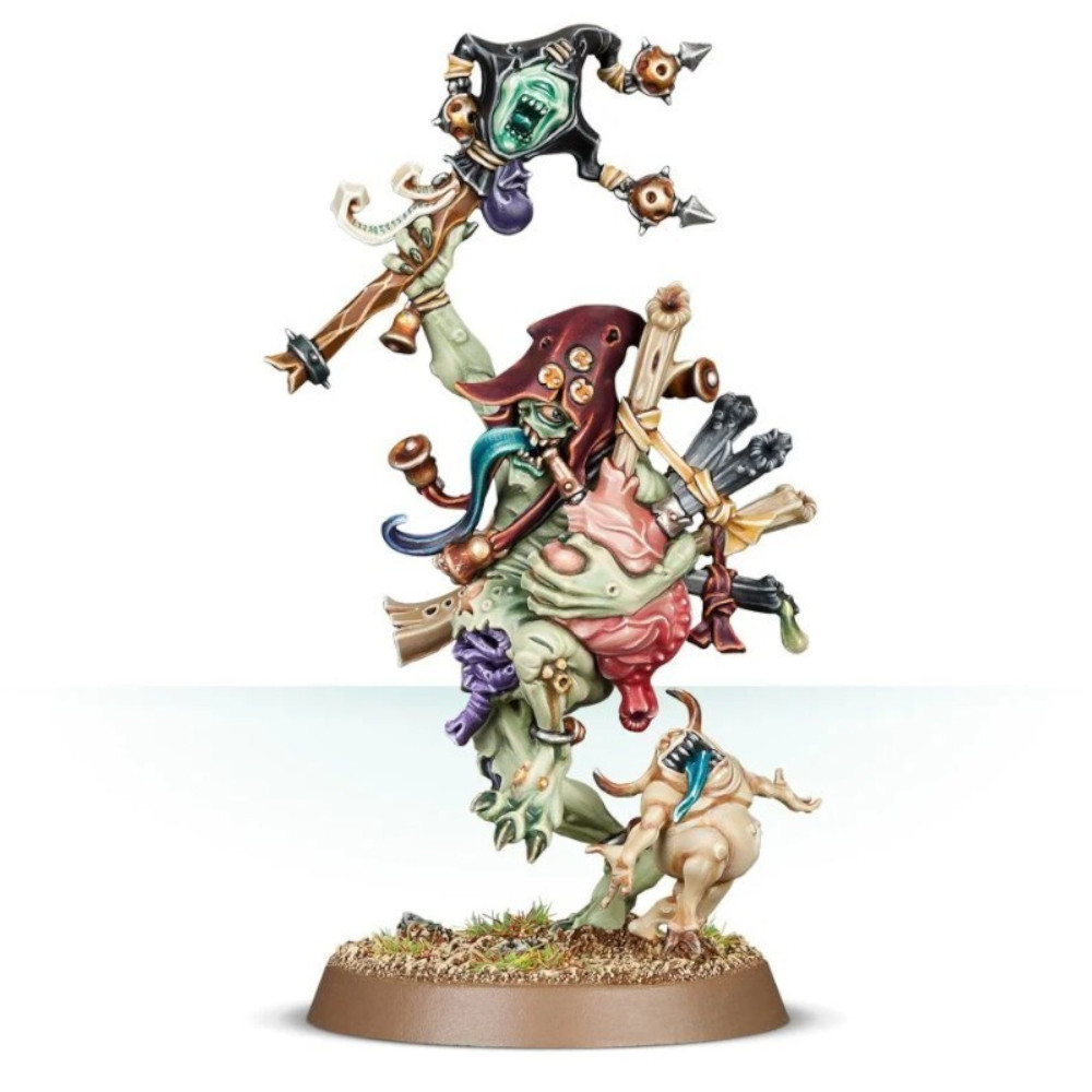 99079915009-99079915009_1