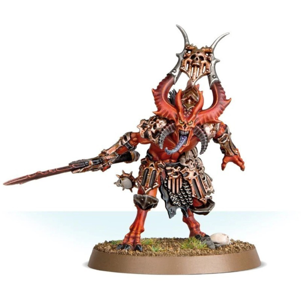 99079915010-99079915010_1