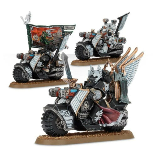 99120101361-99120101361_1