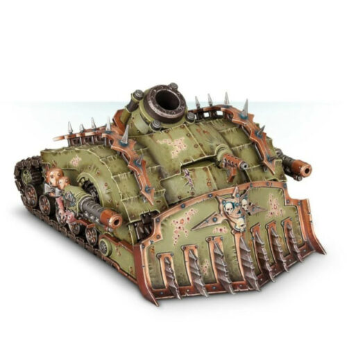 99120102125-99120102125_1