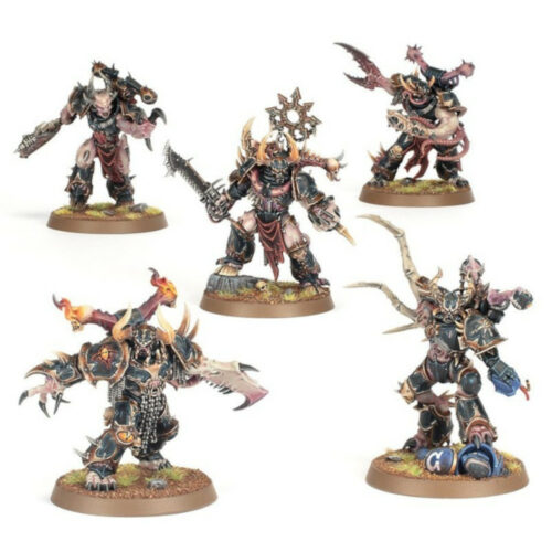 99120102140-99120102140_1