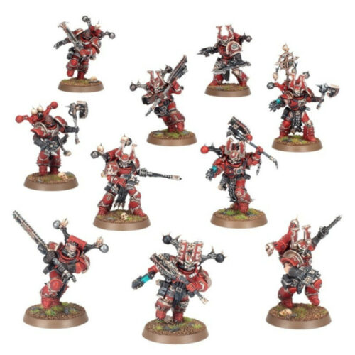 99120102153-99120102153_1