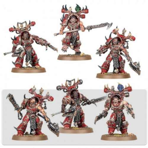 99120102154-99120102154_1