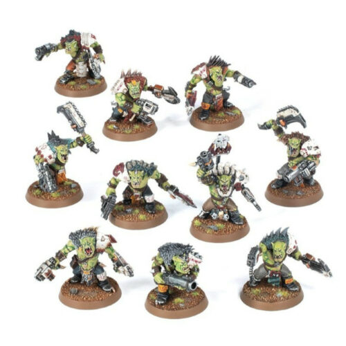 99120103073-99120103073_1