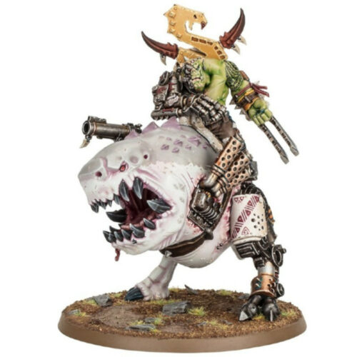 99120103075-99120103075_1