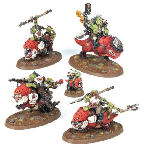 99120103076-99120103076_1