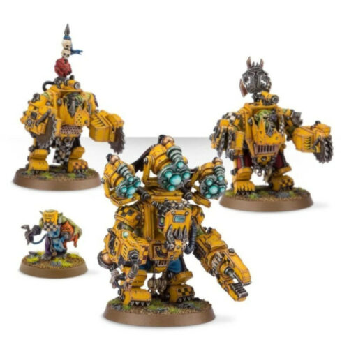 99120103089-99120103089_1