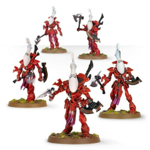 99120104083-99120104083_1