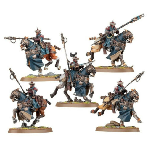 99120105092-99120105092_1