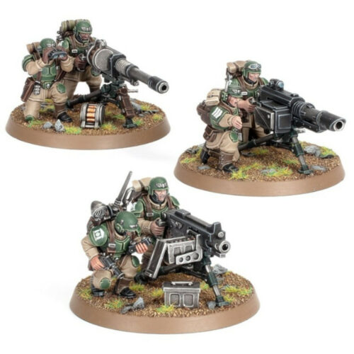 99120105097-99120105097_1