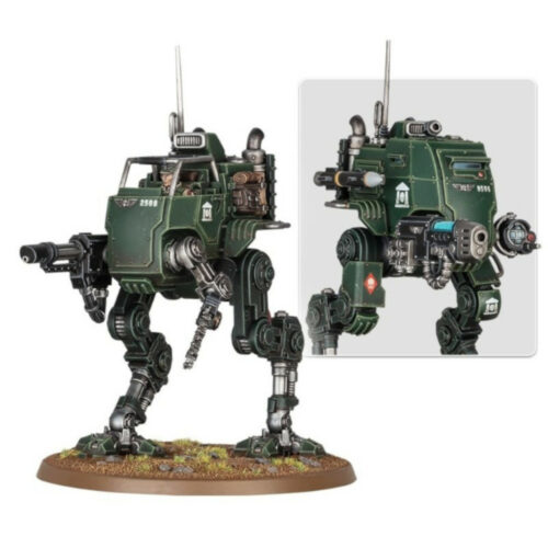 99120105103-99120105103_1