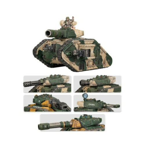 99120105111-99120105111_1