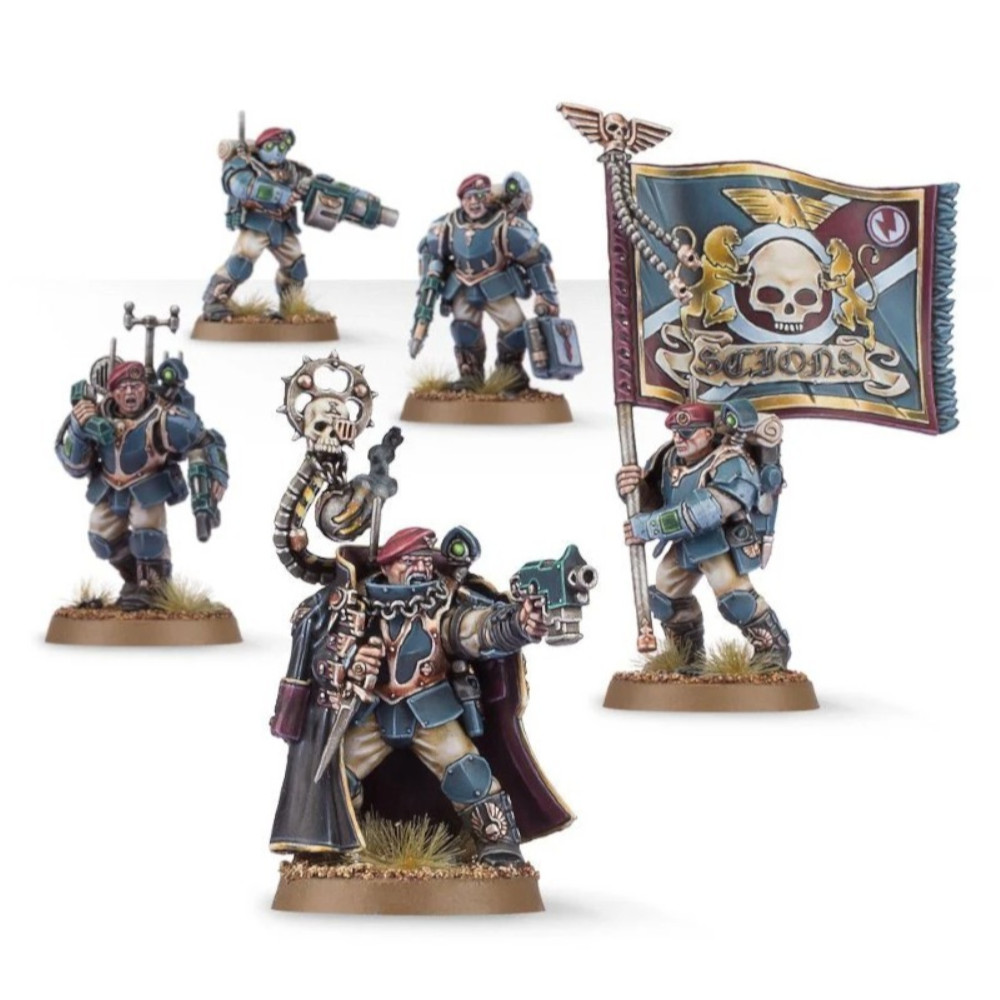 99120105116-99120105116_2