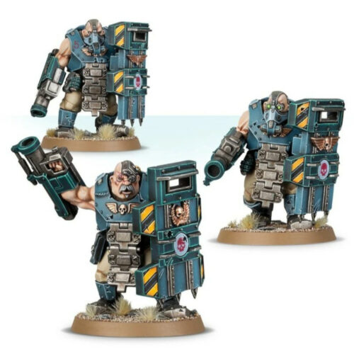 99120105117-99120105117_1