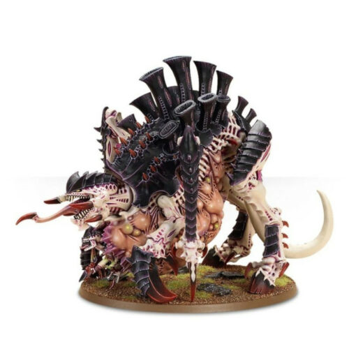 99120106054-99120106054_1