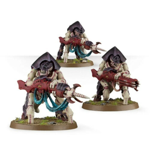 99120106055-99120106055_1