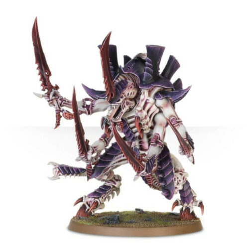 99120106060-99120106060_1