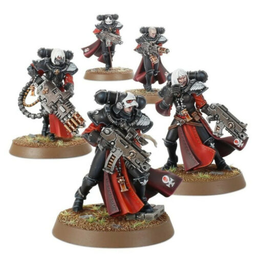 99120108057-99120108057_1