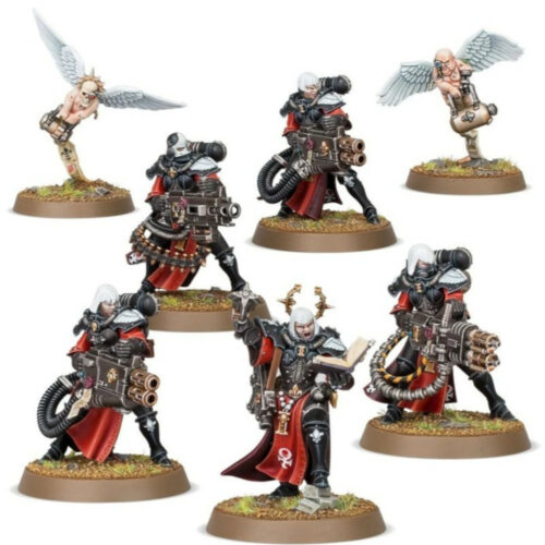 99120108062-99120108062_1