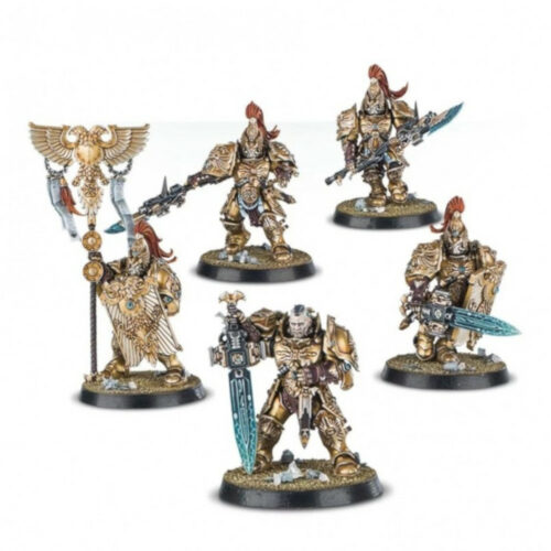 99120108073-99120108073_1