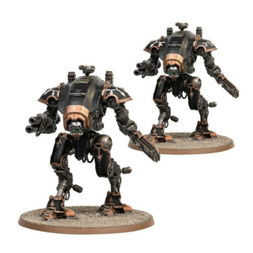 99120108080-99120108080_1