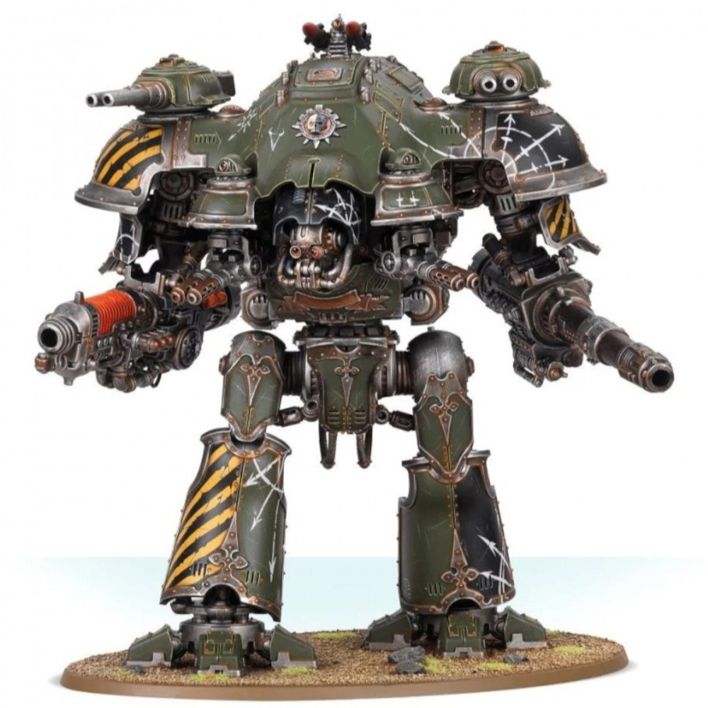 99120108081-99120108081_2