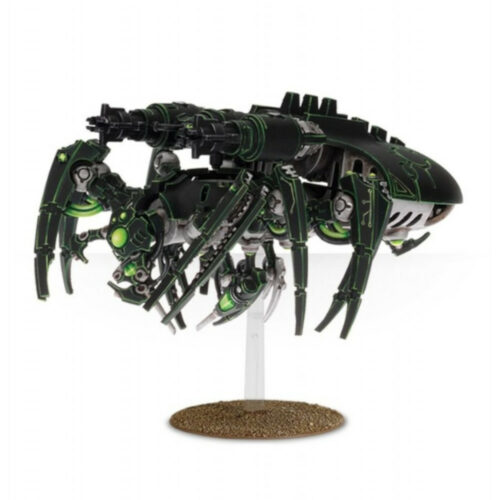 99120110061-99120110061_1