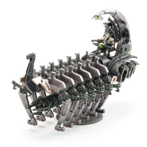 99120110063-99120110063_1