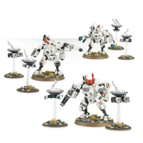 99120113072-99120113072_1