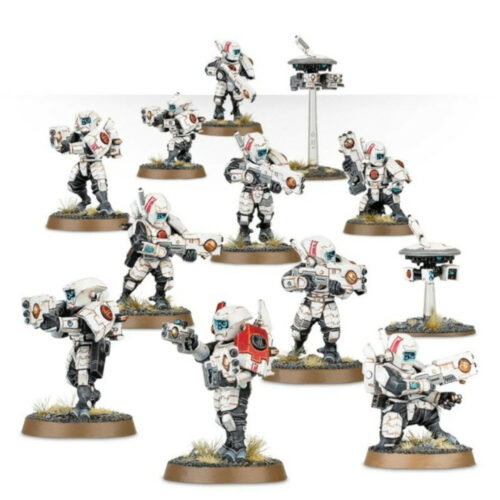 99120113076-99120113076_1