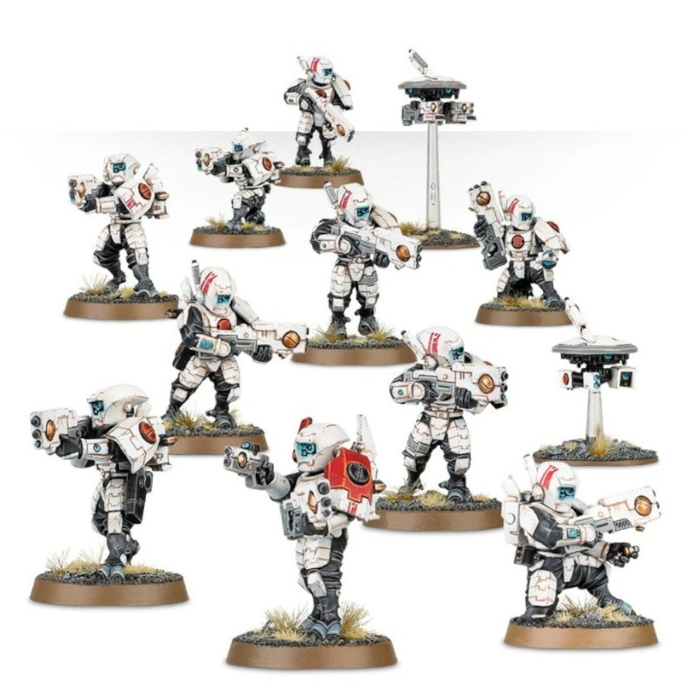 99120113076-99120113076_1