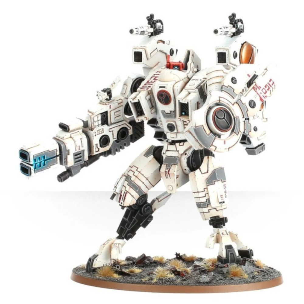 99120113077-99120113077_2