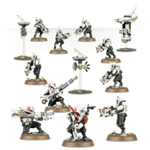 99120113080-99120113080_1