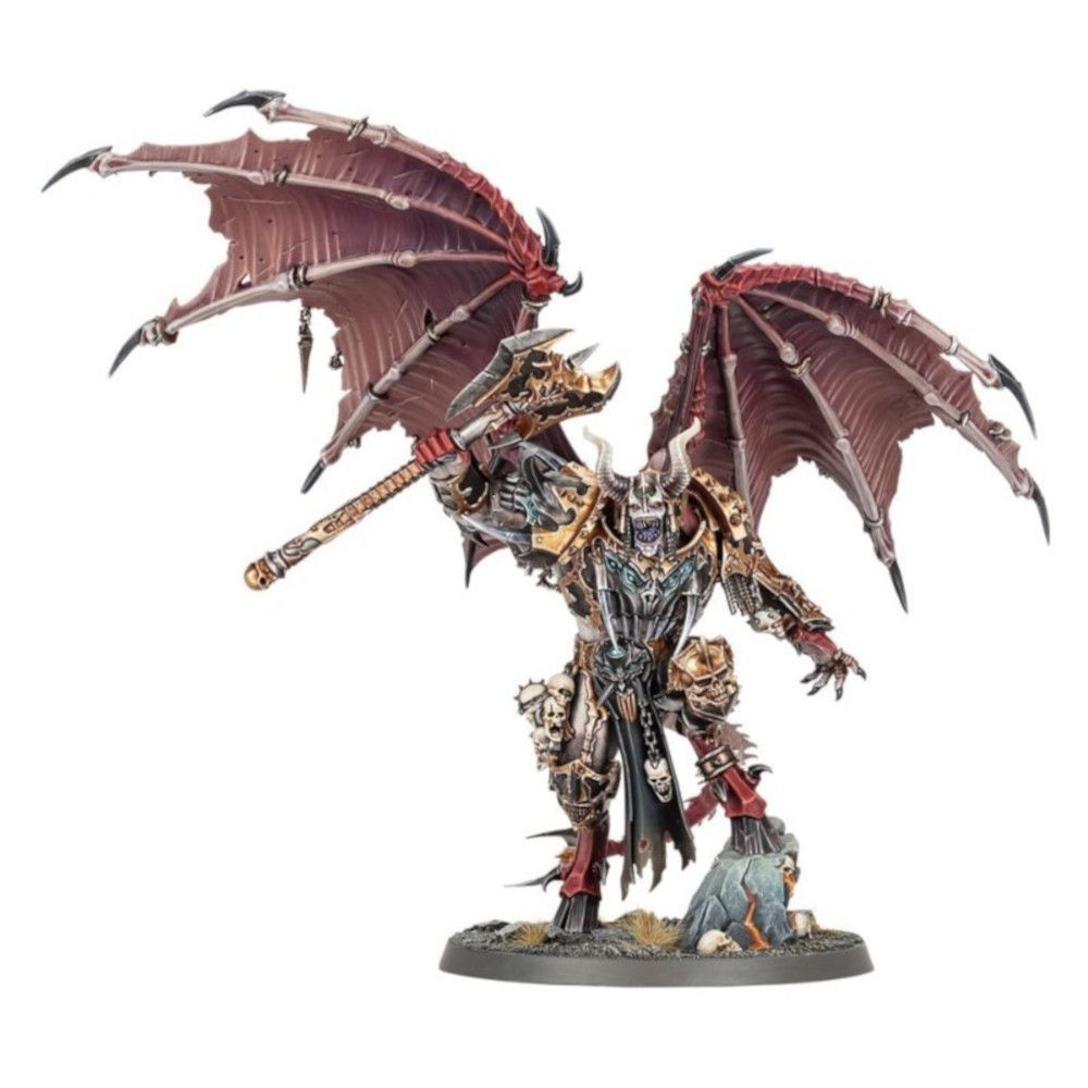 99120201130-99120201130_1